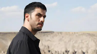 Siyah Kalp”in Yeni Bölümünde Sırlar Açığa Çıkıyor