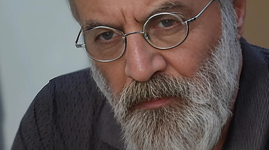 Kayıplar ve Umut Arasında Sıkışmış Bir Adamın Hikayesi