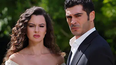Sosyal Medyada ve YouTube’da Rekor Kırmaya Devam Ediyor