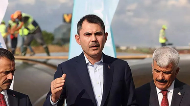 Peşin Ödemede %25 İndirim, TOKİ’den Büyük Fırsat