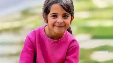 Narin Güran Cinayetinde Yeni İpuçları Cinayeti Aydınlatıyor