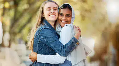 Sosyal Bağların Ruhsal ve Fiziksel Sağlığa Etkileri