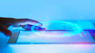 Nesnelerin İnterneti (IoT) ile Bağlantılı Bir Gelecek