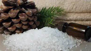 Saçlarınıza Doğal Dalga Katmanın En Kolay Yolu