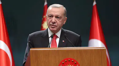 Barış ve Adalet İçin Birlikte Hareket Edelim