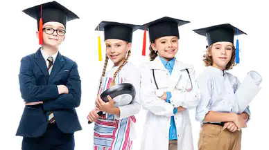 Geleceğin Meslekleri, 2024 Sonrası Öne Çıkacak Kariyerler