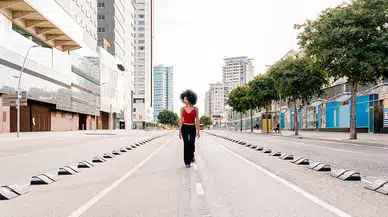 Uyurgezer Şehirler, Neden Bazı Şehirler Uykuda Kalmış Gibi?