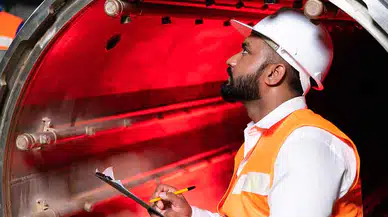 Mühendislikte Kariyer Yapmak, Geleceğin Meslekleri