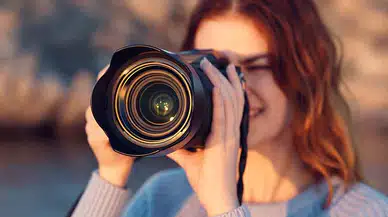 Fotoğraf ve Video Teknolojilerinde Gelecek