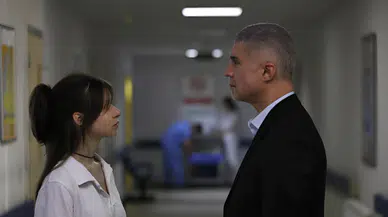 Kızıl Goncalar’da Çatışma ve Gerilim Dorukta