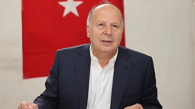 Yüreğir Belediyesi'nde Yaşanan Tartışmalı Olay