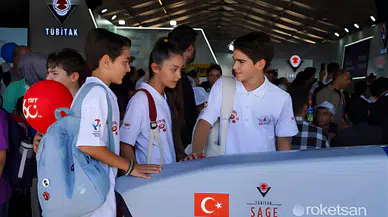 "Kod Adı Kırlangıç" Yeni Sezonuyla Geri Dönüyor