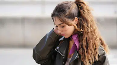 Leyla'nın Büyük Yüzleşmesi, Aile Sırları Ortaya Çıkıyor mu?