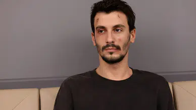 Yabani'nin 42. Bölümünde Kardeşler Tehlike Altında