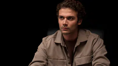 'Holding' Güç Mücadeleleri ile Ekranlara Geliyor