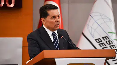 Belediye Başkanının PKK Bağlantısı İddiaları Gündemde