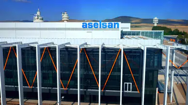 Türk Savunma Sanayiinden Asya’ya Güçlü İhracat Hamlesi