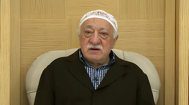 Gizlilik Önlemleriyle Dolu FETÖ Cenazesi
