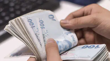 Emeklilere Zam Müjdesi, Ocak Ayında Beklenen Artış