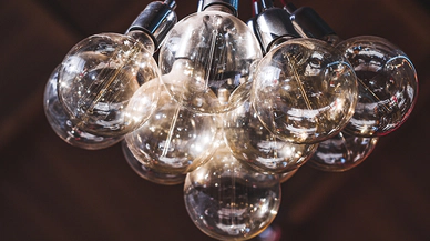 LED Ampullerle Enerji Tasarrufu ve Uzun Ömürlü Aydınlatma