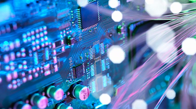 Elektronik Cihazlarınızın Ömrünü Uzatmanın Pratik Yöntemleri