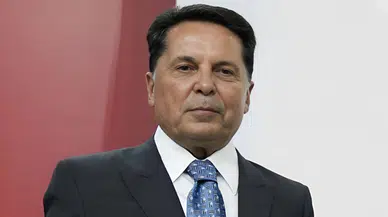 Ahmet Özer’in Terör Bağlantıları Üzerine Gelişen Olaylar