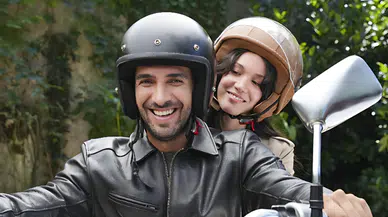Nilüfer ve Cihan’ın Duygusal Sınavı Başlıyor