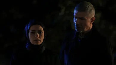 Kızıl Goncalar'da Büyük Karar Anı