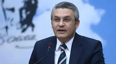 CHP’de Yenilenme Talebi Giderek Büyüyor