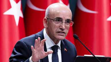 Türkiye Ekonomisinde İyileşme Sürüyor