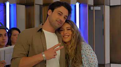 Kader Yıldızlarının İzinde, Eğlenceli Bir Romantik Komedi Geliyor