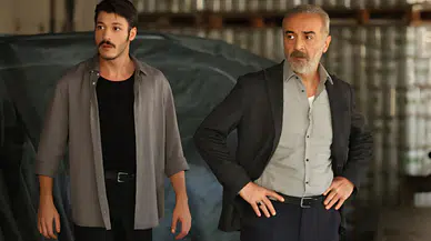 İnci Taneleri’nde Nehir’in Kaybı ve Şok Eden Gerçekler