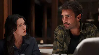 İlk ve Son, Duygusal Derinlikte Yeni Bir Bölüm