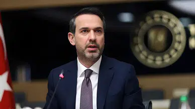 Enerji Sektöründe Rekor Destek ve Yerli Üretim Atılımı