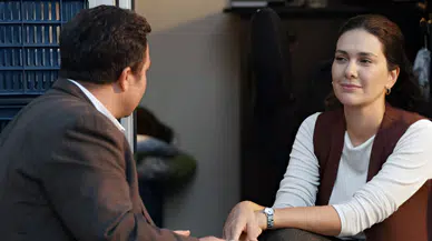 Annem Ankara: Bir Annenin Güçlü Mücadelesi Ekrana Taşınıyor