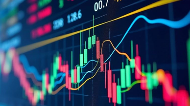 Yurt Dışı Üretici Fiyatlarında Yıllık Artış %30,70’i Buldu