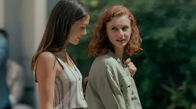 Başlangıçlar: Festival Ödüllü Film Aralık’ta Sinemalarda!