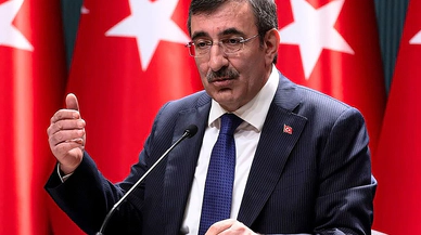 Siber Güvenlikte Yeni Dönem, Siber Savunma Başkanlığı Yolda