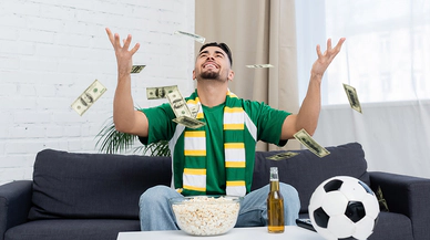 Futbolda Rekor Transferler, Yeni Dönemin Tartışmalı Ekonomisi
