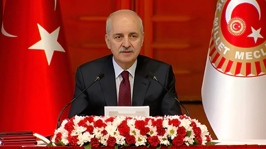 Türkiye’nin Ortak Hedefi, Terörden Arındırılmış Bir Gelecek