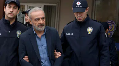 Yılmaz Erdoğan’ın Şiiri “İnci Taneleri” Dizisinde İzleyiciyi Derinden Sarstı