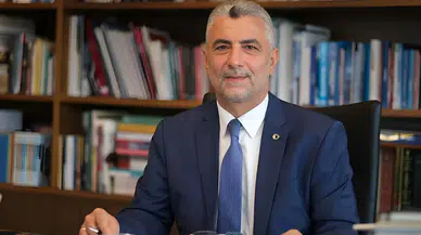 Türkiye’nin İhracatında Ekim Ayı Rekoru