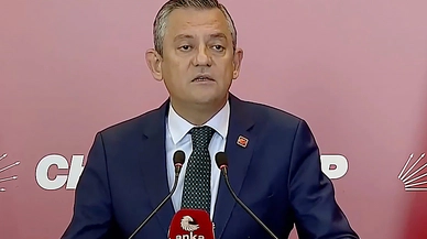 Belediyelerde Usulsüzlük Gölgesi, Etkinlik ve Harcama İddiaları