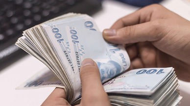 Milyonlarca Çalışanın Gözü Aralık Ayında