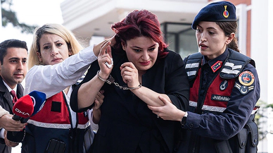 Yenidoğan Çetesi Davasında Çarpıcı İfadeler