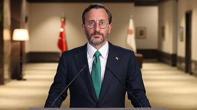 İmkanlar ve Meydan Okumalarla Dolu Bir Gelecek