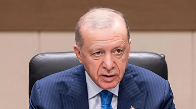 Helal Sertifikalı Ürünler ve Türkiye’nin Küresel Üretim Vizyonu