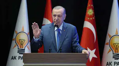 Erdoğan: TSK, Milletimizin Gururu ve Peygamber Ocağıdır