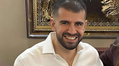 Ayhan Bora Kaplan Davasında ,Toplamda 68 Yıl Hapis Cezası