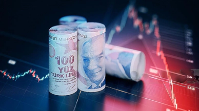 Faiz İndirimi Beklentisi Güçleniyor